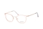 HUMPHREY&acute;S eyewear 581061 30 Goldfarben / Rosa Minithumbnail