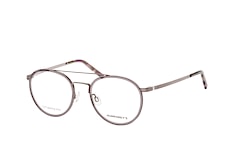 HUMPHREY&acute;S eyewear 581064 30 klein