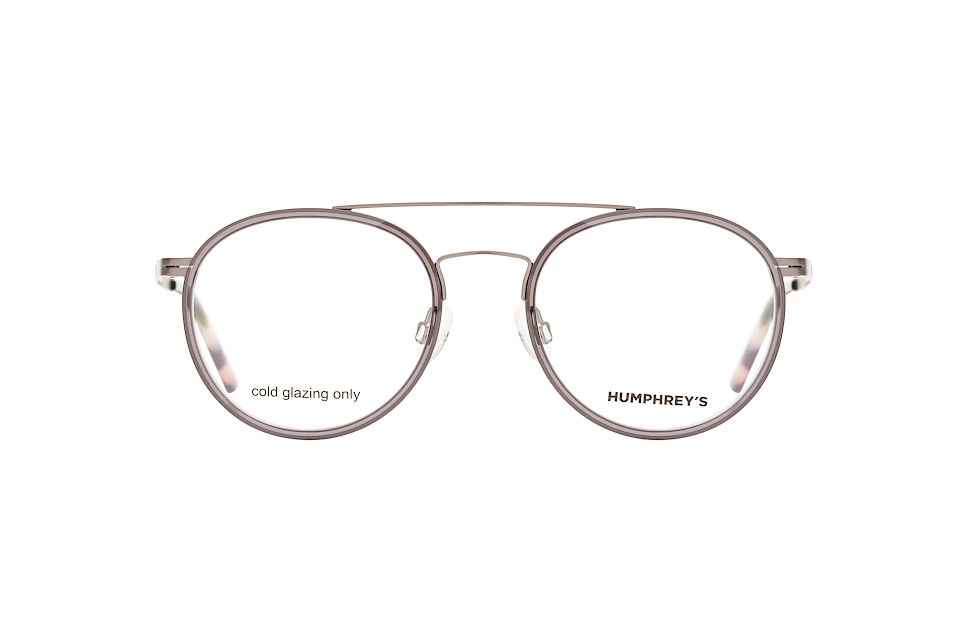 HUMPHREY´S eyewear 581064 30