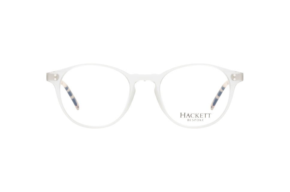 Hackett London HEB 218 950