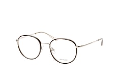 Michalsky for Mister Spex reflect 006 small