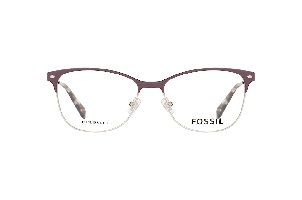 Fossil FOS 7034 FRE