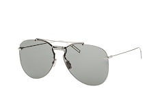 Dior Dior 0222S 6LB small