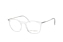 Dolce&Gabbana DG 5031 3133 Transparent / Silber Minithumbnail