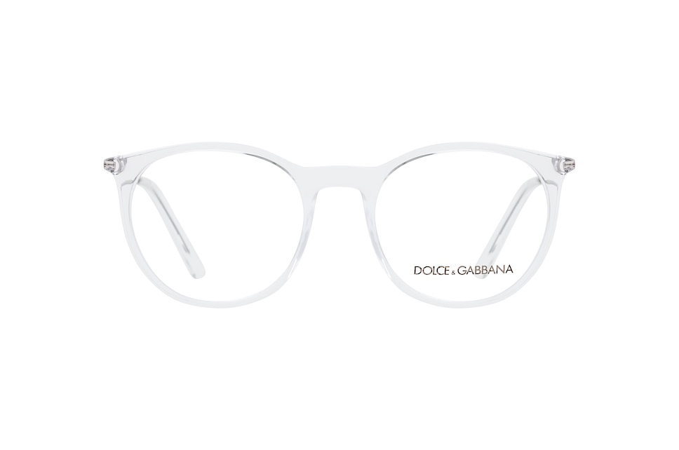 Dolce&Gabbana DG 5031 3133