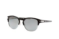 Oakley Latch Key OO 9394 06 tama&ntilde;o peque&ntilde;o