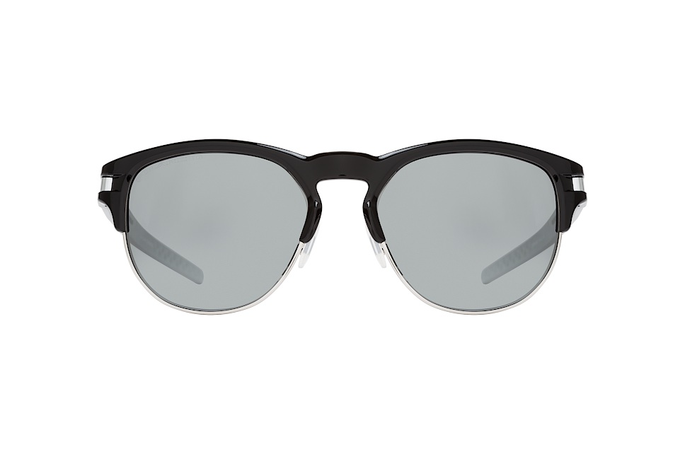 Oakley Latch Key OO 9394 06