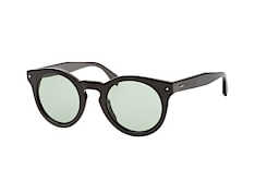 Fendi FF 0214/S 807.QT liten