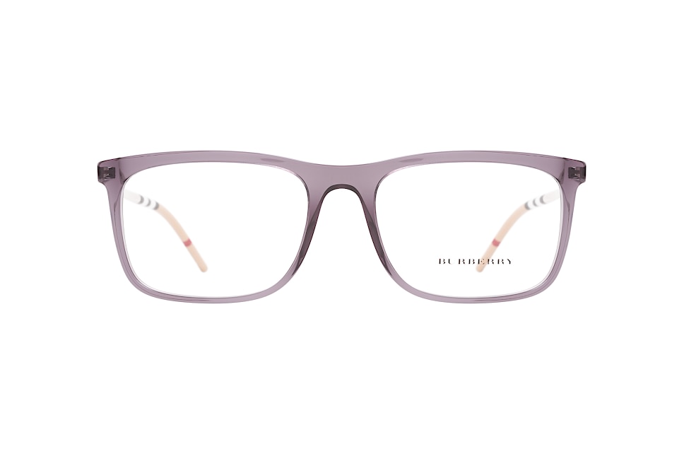 Burberry BE 2274 3544