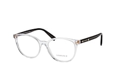 Versace VE 3256 148 klein