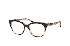 Emporio Armani EA 3136 5698 klein