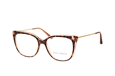 Dolce&Gabbana DG 3294 3185 klein