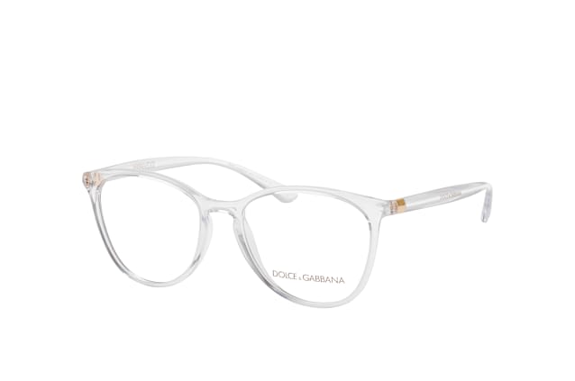Dolcegabbana Dg 5034 3133 dolcegabbana kopen in de aanbieding Dolcegabbana Dg 5034 3133 dolcegabbana kopen in de aanbieding