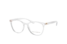 Dolce&Gabbana DG 5034 3133 klein