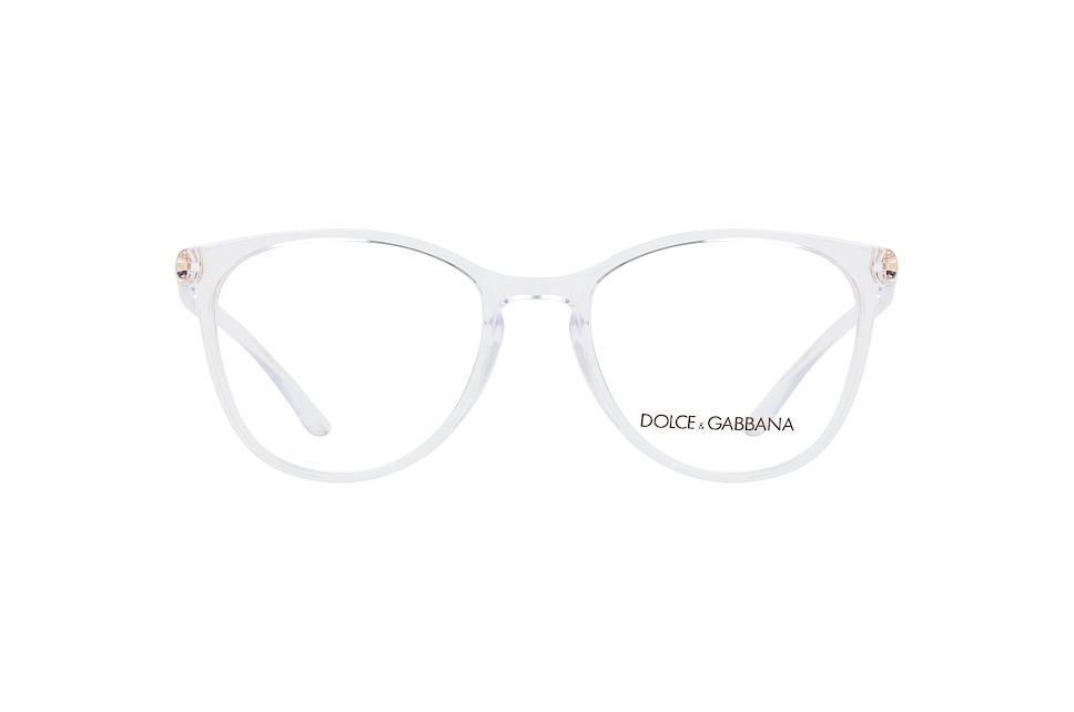 Dolce&Gabbana DG 5034 3133