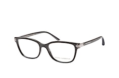 Dolce&Gabbana DG 5036 3090 klein