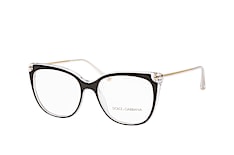 Dolce&Gabbana DG 3294 675 pieni