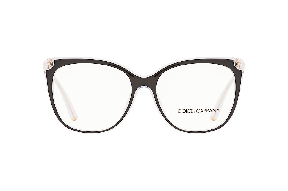 Dolce&Gabbana DG 3294 675