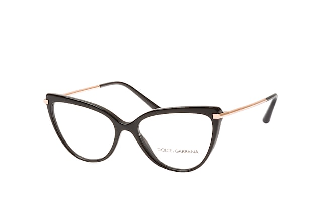 Dolcegabbana Dg 3295 501 dolcegabbana kopen in de aanbieding Dolcegabbana Dg 3295 501 dolcegabbana kopen in de aanbieding