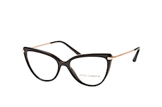 Dolce&Gabbana DG 3295 501 klein