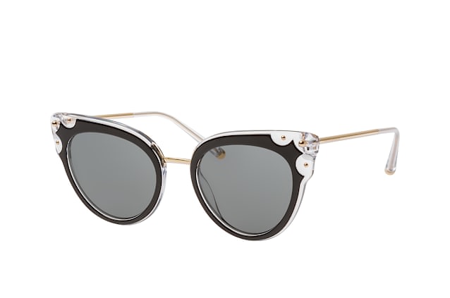 Dolcegabbana Dg 4340 67587 dolcegabbana kopen in de aanbieding Dolcegabbana Dg 4340 67587 dolcegabbana kopen in de aanbieding