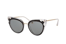Dolce&Gabbana DG 4340 675/87 klein
