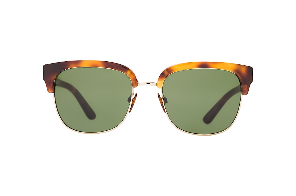 Burberry BE 4272 3316/71