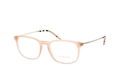 Burberry BE 2283 3750 liten