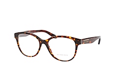 Burberry BE 2278 3002 klein