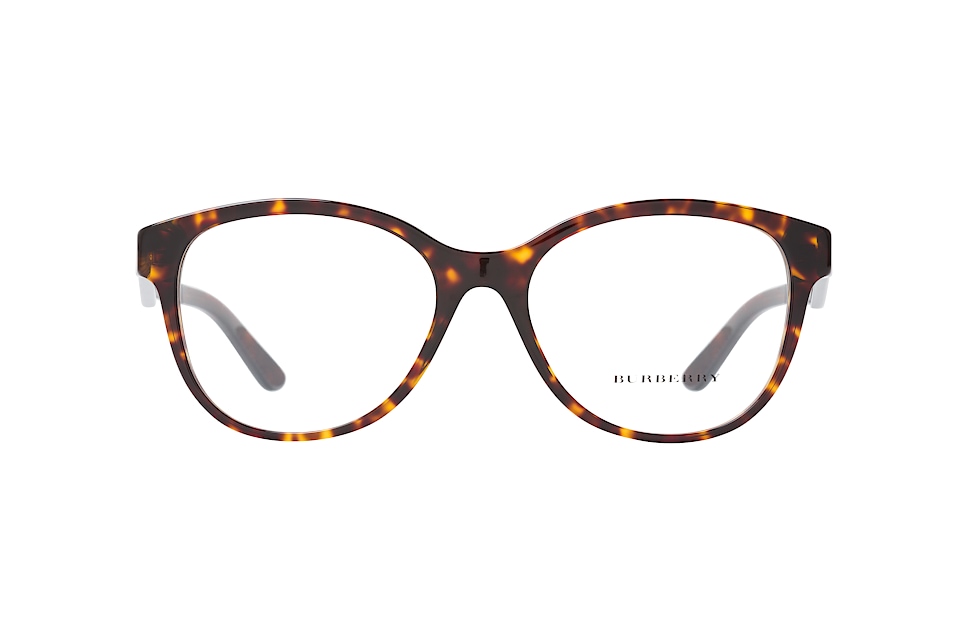 Burberry BE 2278 3002