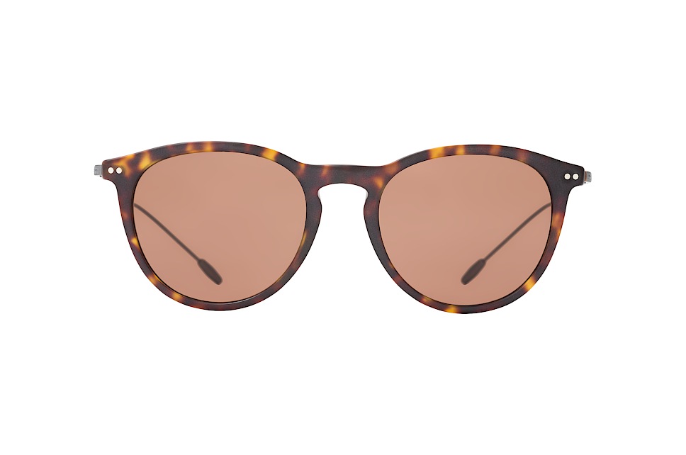 Giorgio Armani AR 8108 5089/73