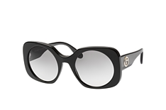 Giorgio Armani AR 8110 5017/11 tama&ntilde;o peque&ntilde;o