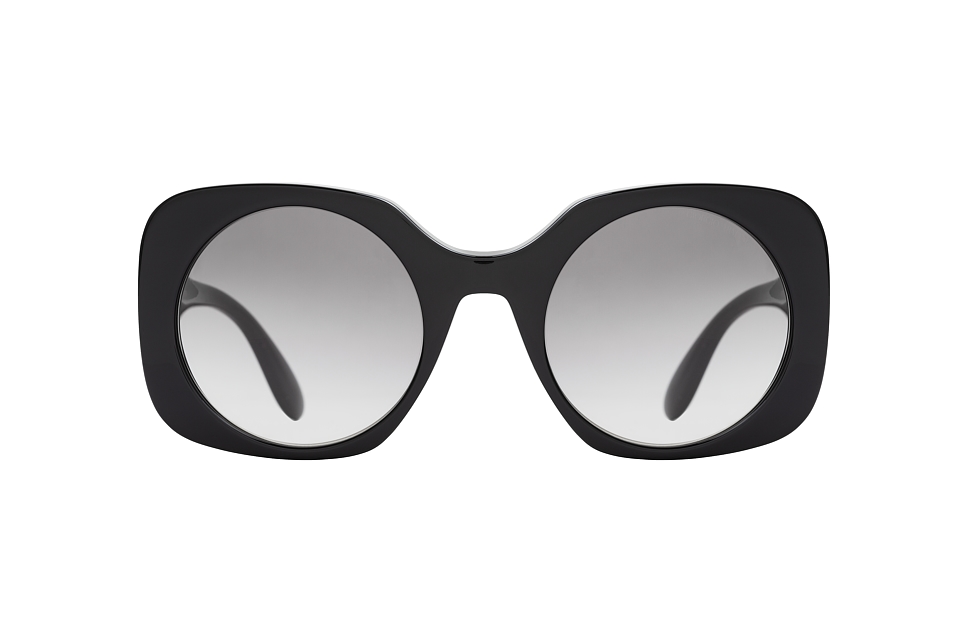 Giorgio Armani AR 8110 5017/11