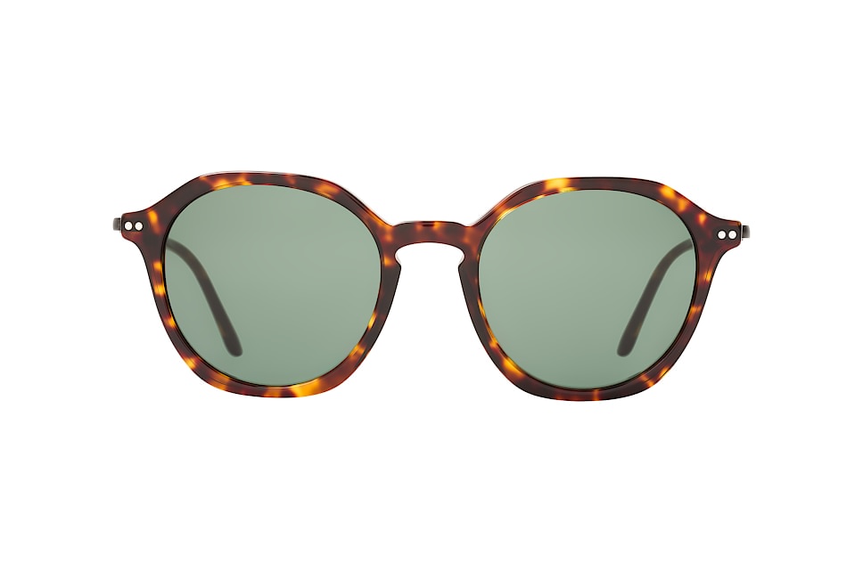 Giorgio Armani AR 8109 5026/71