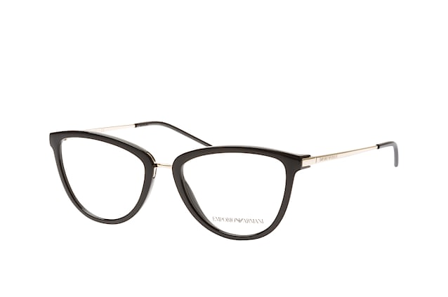 emporio armani ea 3137
