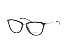 Emporio Armani EA 3137 5017 klein