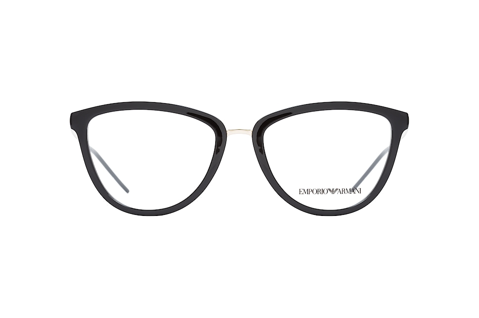 Emporio Armani EA 3137 5017
