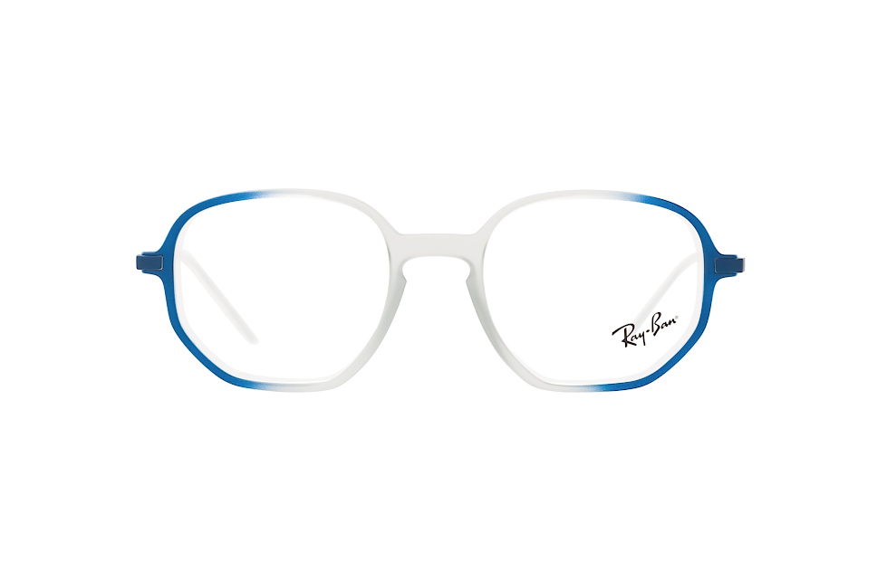 Ray-Ban RX 7152 5794