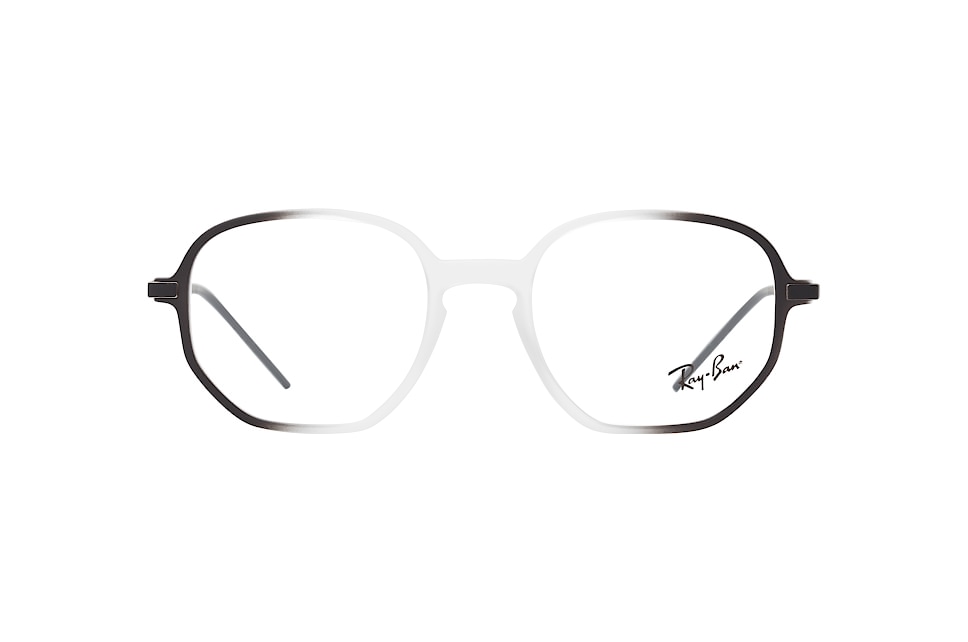 Ray-Ban RX 7152 5789