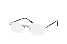 Ray-Ban RX 8757 1128 small