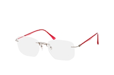 Ray-Ban RX 8757 1192 small