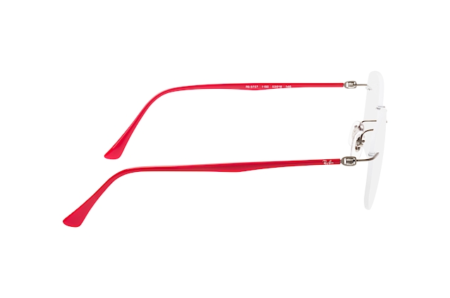 null Perspektivenansicht