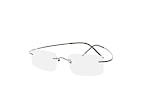 Aspect by Mister Spex Carter Titanium 1065 001 SchwarzPerspektivenansicht Thumbnail