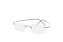 Aspect by Mister Spex Carter Titanium 1065 001 Schwarz Minithumbnail