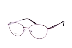 Aspect by Mister Spex Claire 1165 002 klein