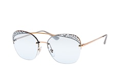 VOGUE Eyewear VO 4104S 50757C tama&ntilde;o peque&ntilde;o