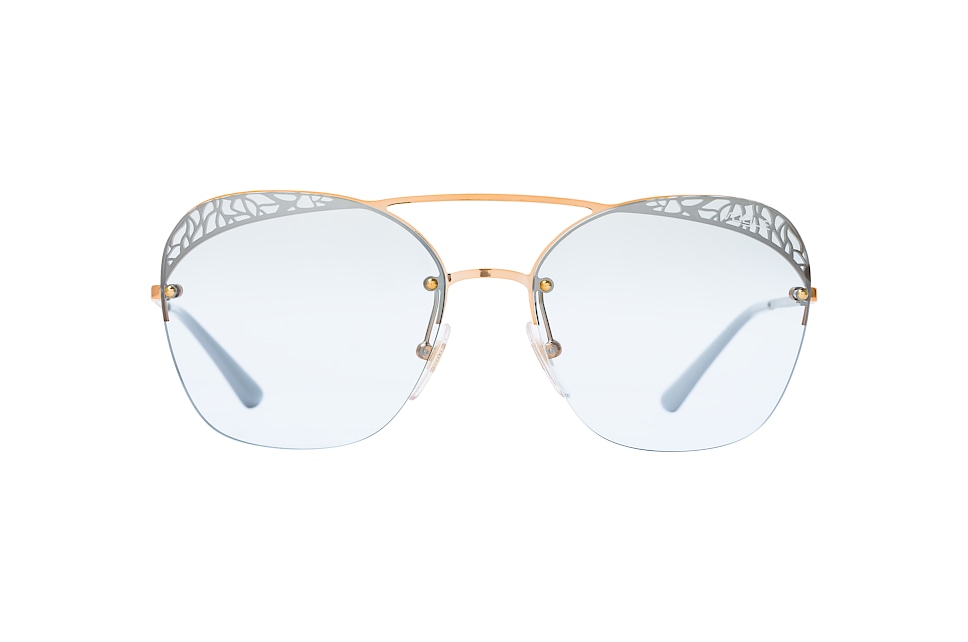 VOGUE Eyewear VO 4104S 50757C