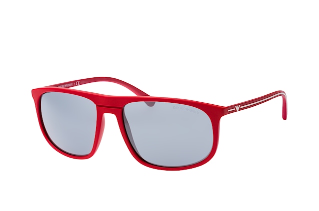 Emporio Armani Ea 4118 56906G emporio armani kopen in de aanbieding