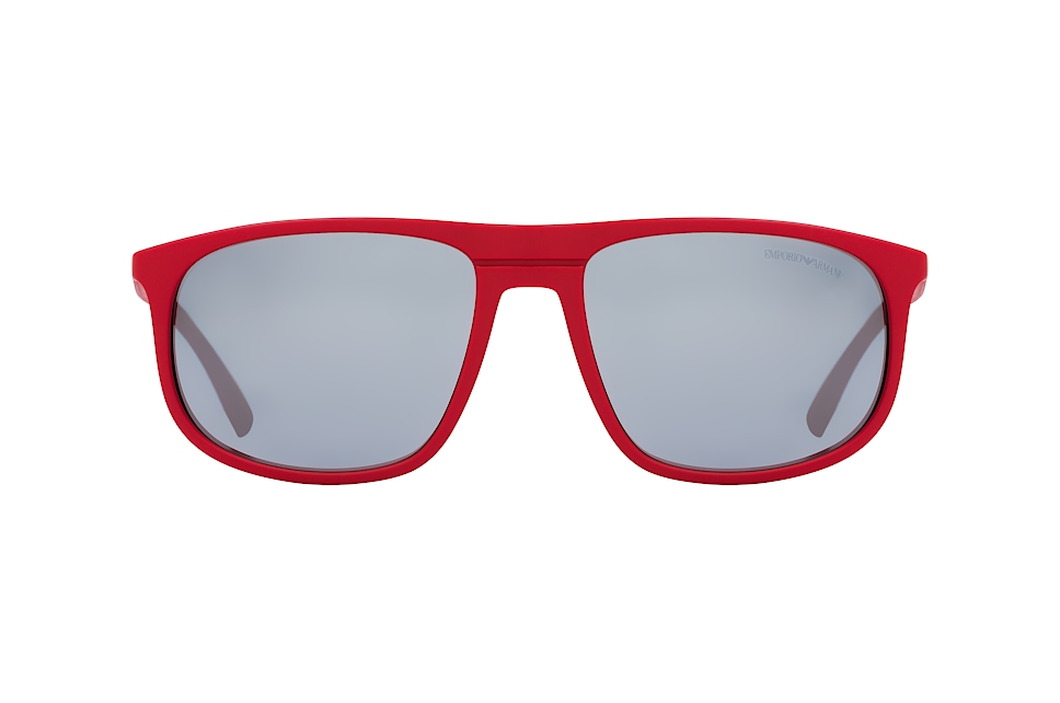 Emporio Armani EA 4118 5690/6G