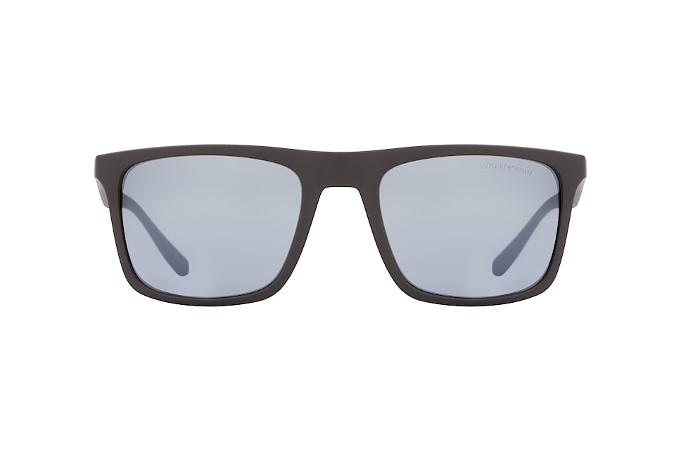 Emporio Armani EA 4097 5640/6Q